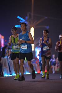 BIB: 69409, 43135, 42829
                            <button type="button" onclick="openModal(21034005)" class="btn btn-primary btn-sm float-right btn-popup" data-toggle="modal" data-target=".modal-high-quality">
                        <i class="fas fa-shopping-cart"></i> Add to Cart
                    </button>
                                            <button type="button" onclick="isThisMe(21034005, true)" class="btn btn-success btn-sm float-right btn-popup btn-isme hidden" data-toggle="tooltip" data-placement="bottom" title="นี่คือรูปของคุณใช่ไหม คลิกที่นี่เพื่อเอาเข้าอัลบั้ม">
                        <i class="fas fa-plus"></i> Add to album
                    </button>
                    <button type="button" onclick="isThisMe(21034005, false)" class="btn btn-warning btn-sm float-right btn-popup btn-isnotme hidden">
                        <i class="fas fa-ban"></i> Remove from album
                    </button>
